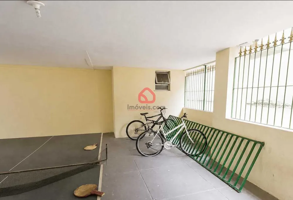 Apartamento, 3 quartos, 104 m² - Foto 18