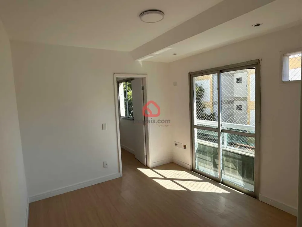 Apartamento, 3 quartos, 104 m² - Foto 6