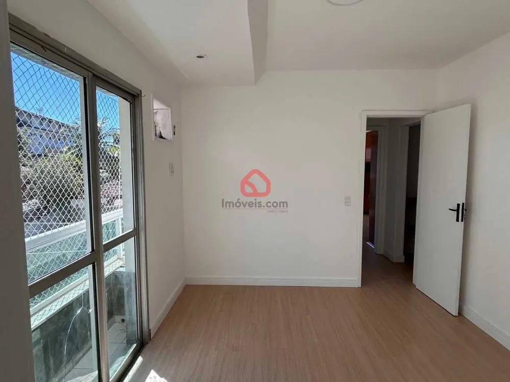 Apartamento, 3 quartos, 104 m² - Foto 7