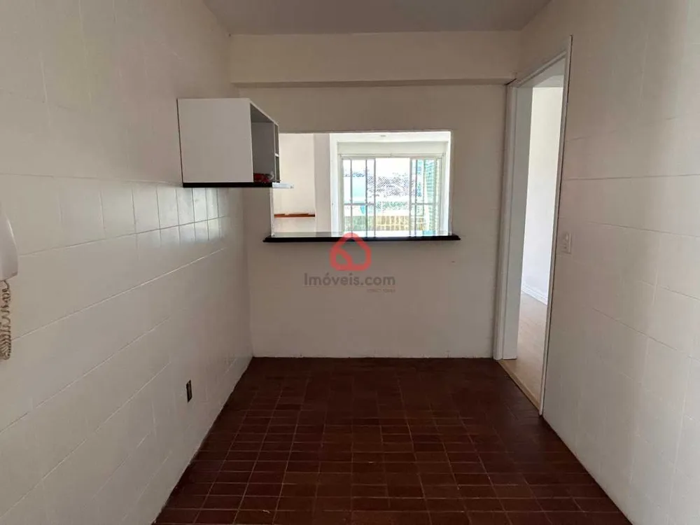 Apartamento, 3 quartos, 104 m² - Foto 14