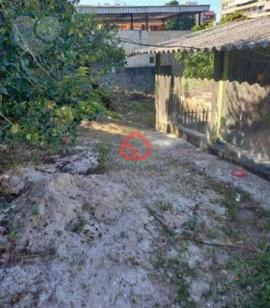 Terreno, 2680 m² - Foto 6