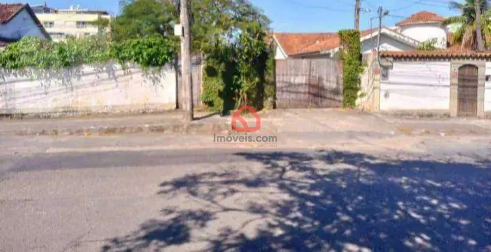 Terreno, 2680 m² - Foto 4