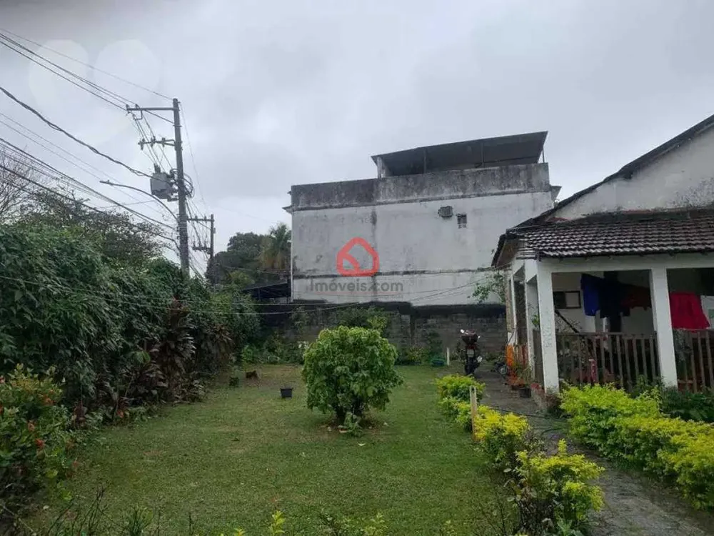 Terreno, 2680 m² - Foto 3