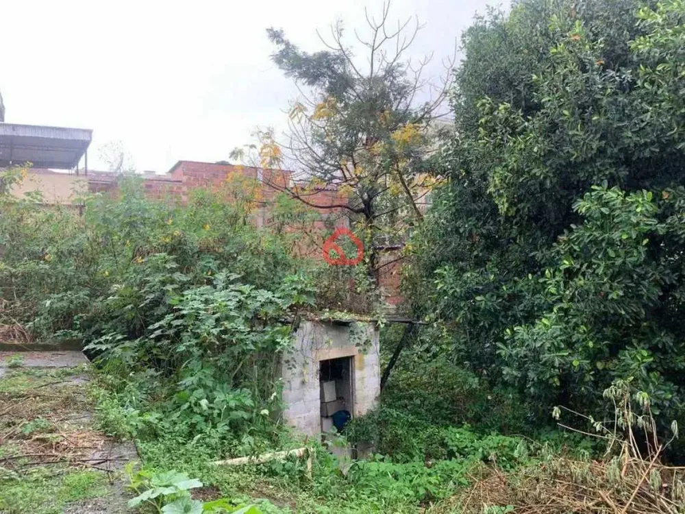 Terreno, 2680 m² - Foto 5