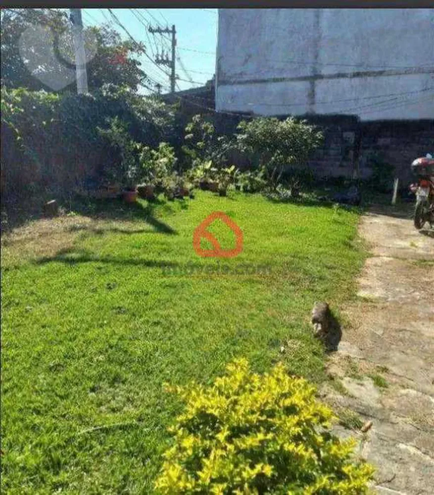 Terreno, 2680 m² - Foto 2