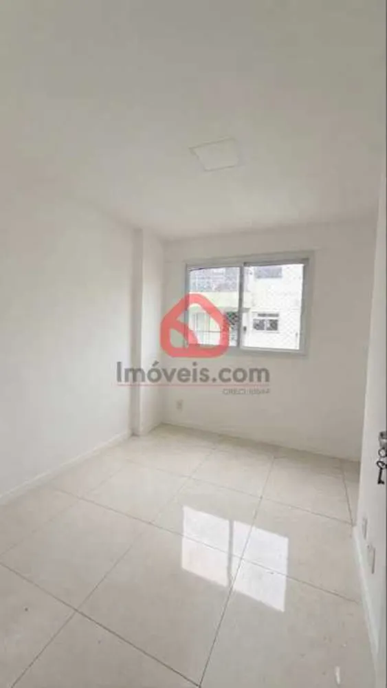 Apartamento, 3 quartos, 80 m² - Foto 18