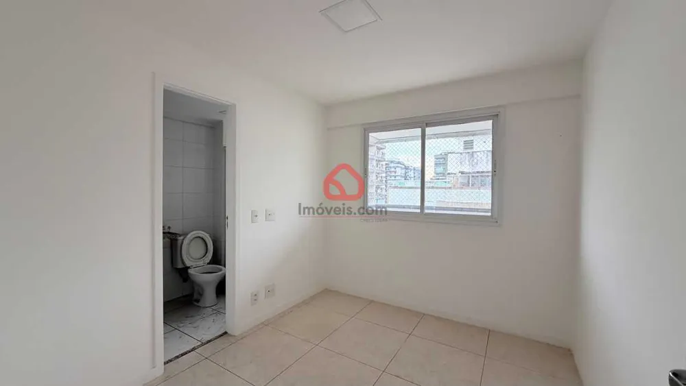 Apartamento, 3 quartos, 80 m² - Foto 9