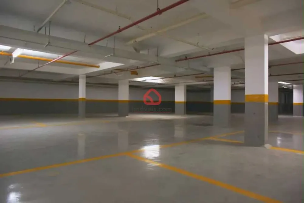 Apartamento, 3 quartos, 80 m² - Foto 29