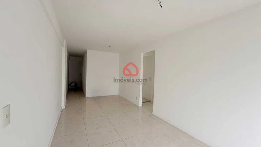 Apartamento, 3 quartos, 80 m² - Foto 4