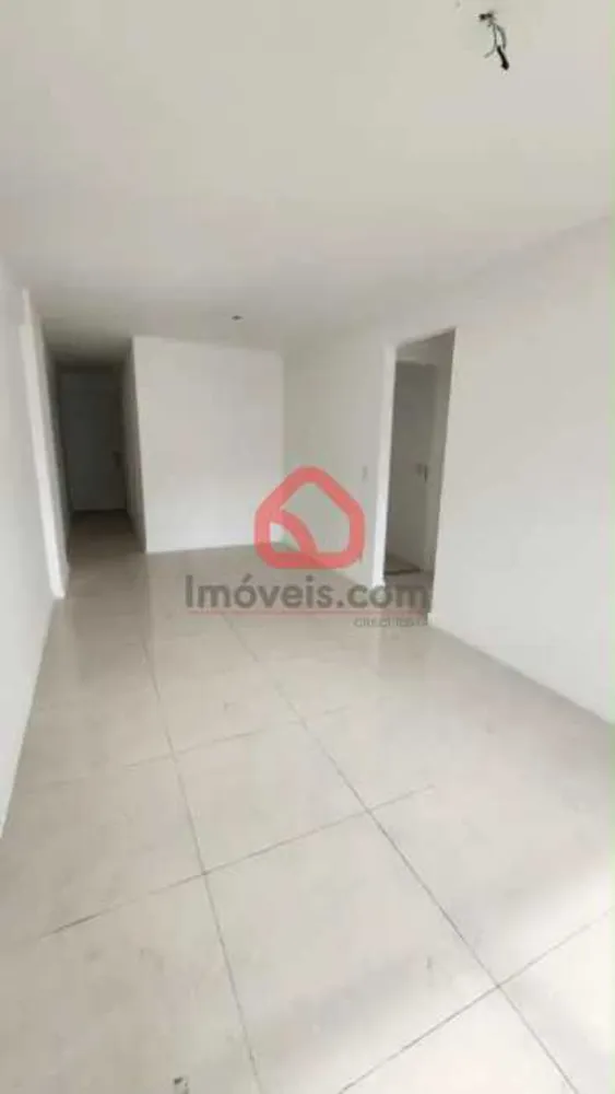 Apartamento, 3 quartos, 80 m² - Foto 17