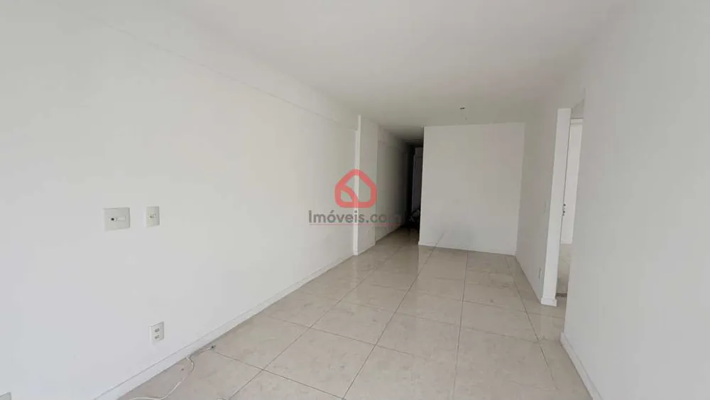 Apartamento, 3 quartos, 80 m² - Foto 5