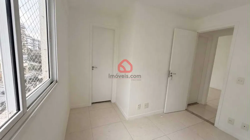 Apartamento, 3 quartos, 80 m² - Foto 11