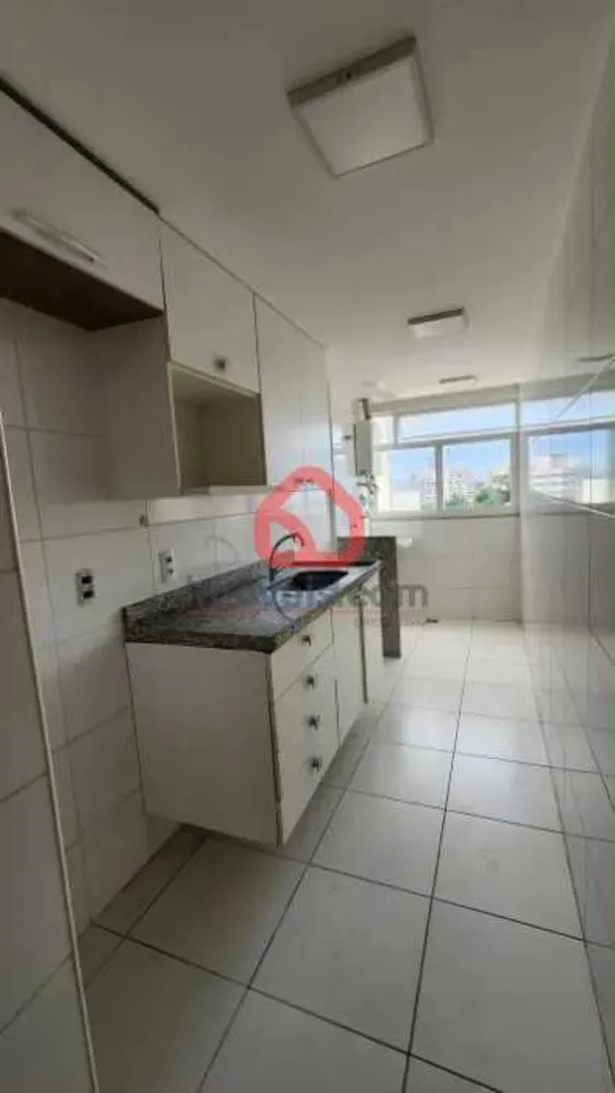 Apartamento, 3 quartos, 80 m² - Foto 6