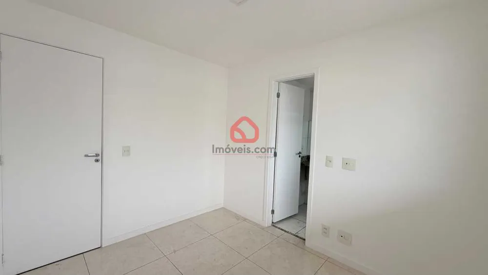 Apartamento, 3 quartos, 80 m² - Foto 15