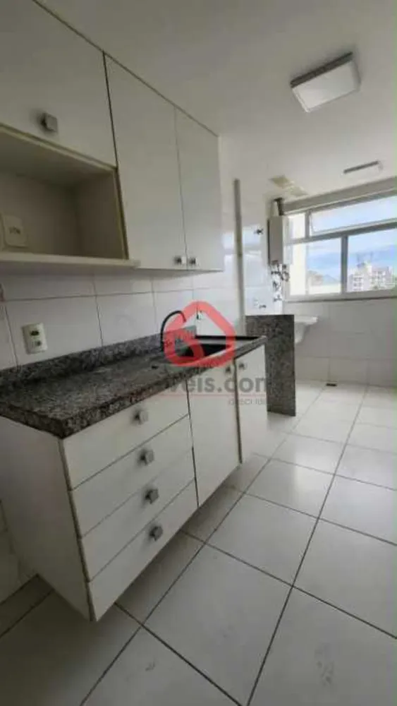 Apartamento, 3 quartos, 80 m² - Foto 7