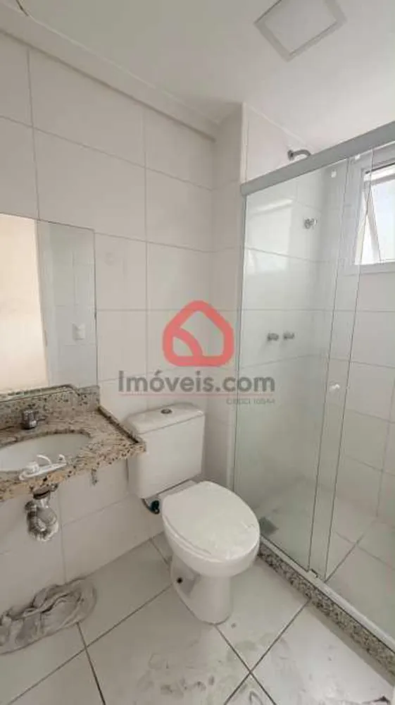 Apartamento, 3 quartos, 80 m² - Foto 14