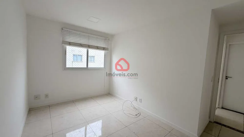 Apartamento, 3 quartos, 80 m² - Foto 12