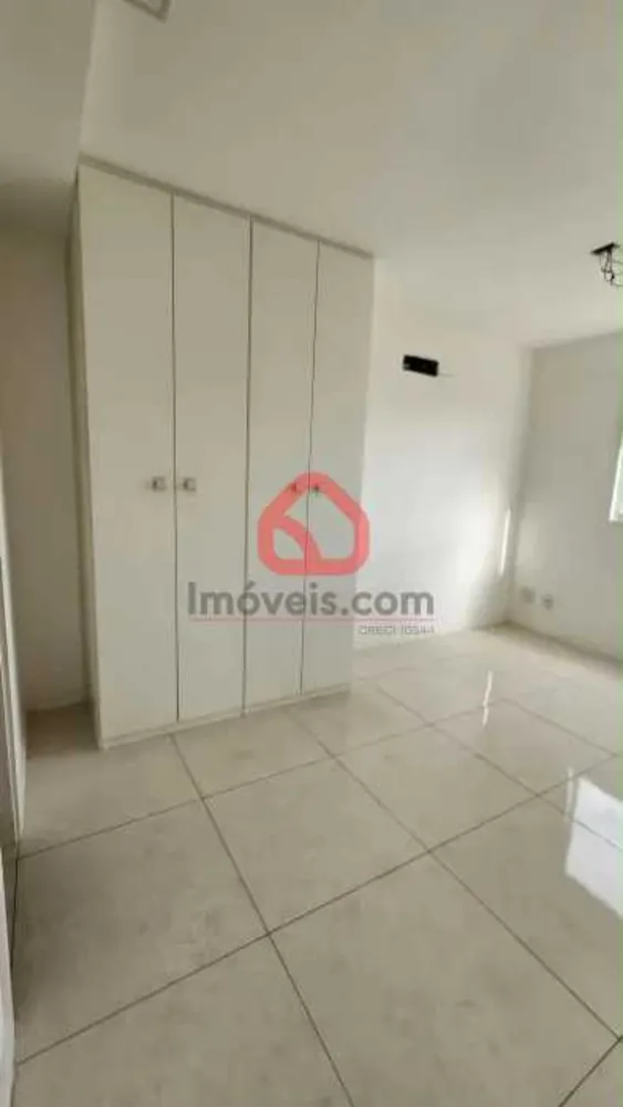 Apartamento, 3 quartos, 80 m² - Foto 16