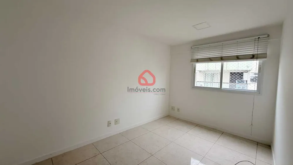 Apartamento, 3 quartos, 80 m² - Foto 10