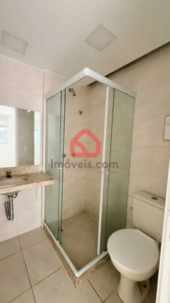 Apartamento, 3 quartos, 80 m² - Foto 13