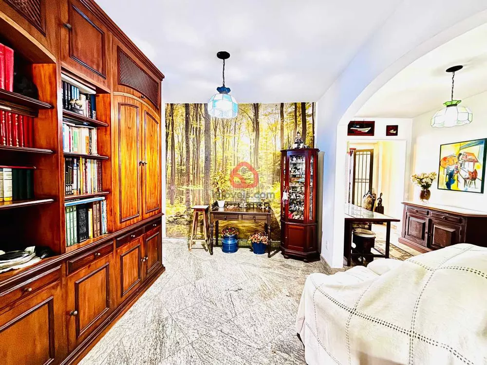 Casa de Condomínio, 2 quartos - Foto 10
