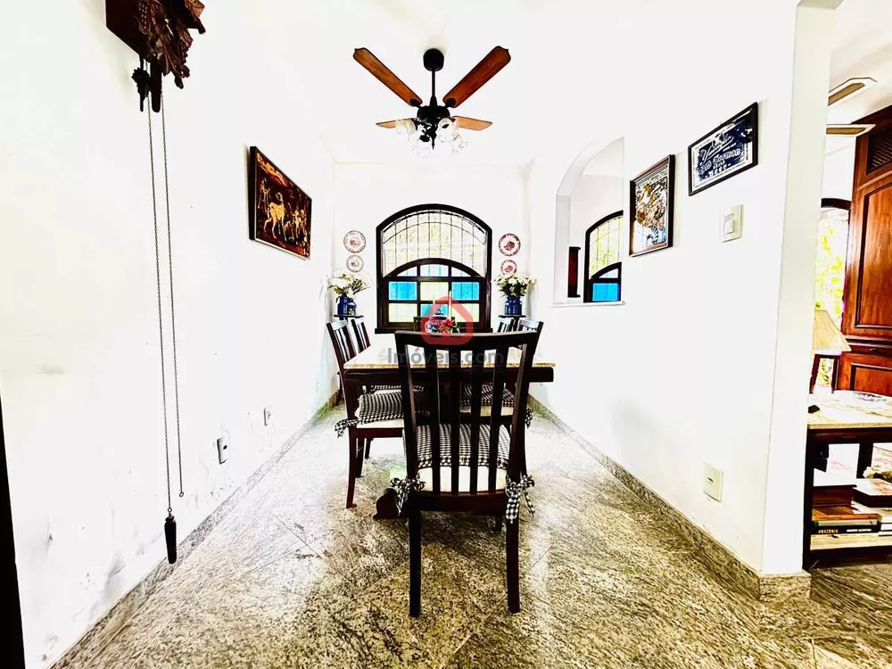 Casa de Condomínio, 2 quartos - Foto 7