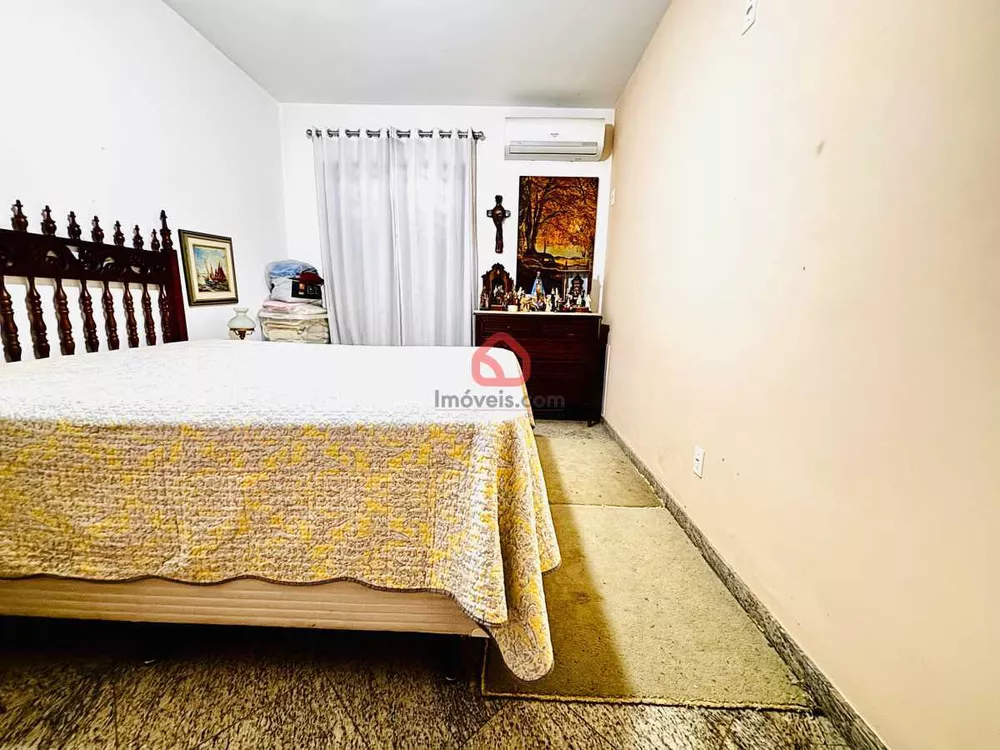 Casa de Condomínio, 2 quartos - Foto 12