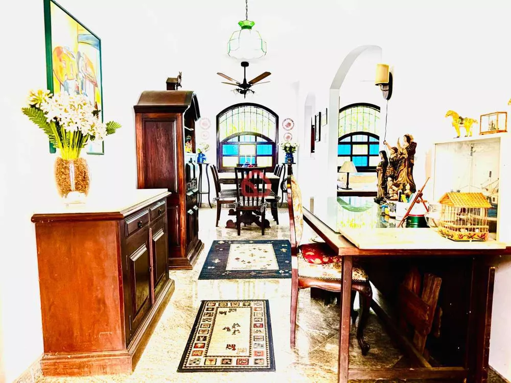 Casa de Condomínio, 2 quartos - Foto 6