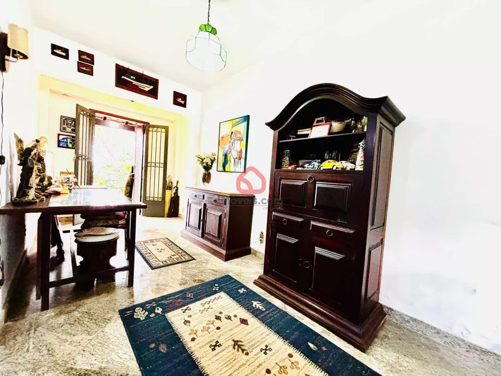 Casa de Condomínio, 2 quartos - Foto 8