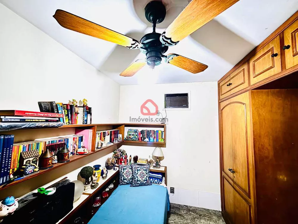 Casa de Condomínio, 2 quartos - Foto 14