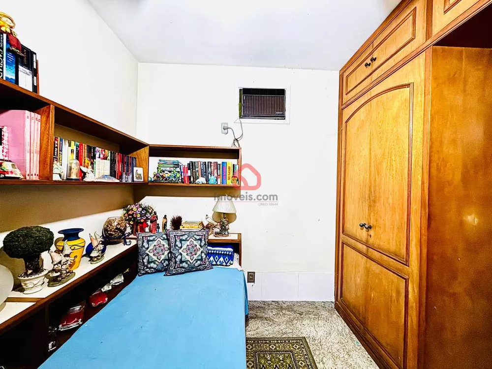 Casa de Condomínio, 2 quartos - Foto 13