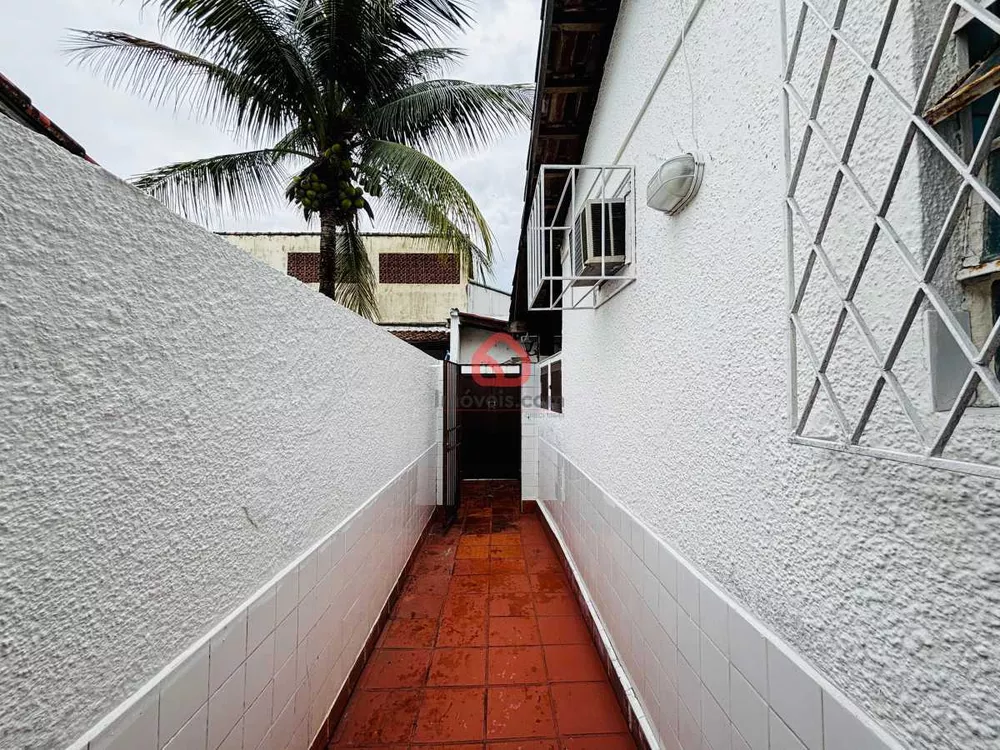 Casa de Condomínio, 2 quartos - Foto 23