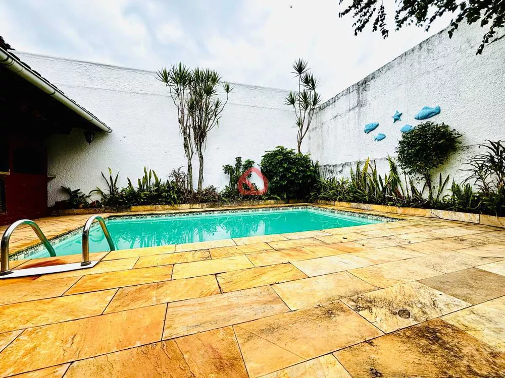 Casa de Condomínio, 2 quartos - Foto 21