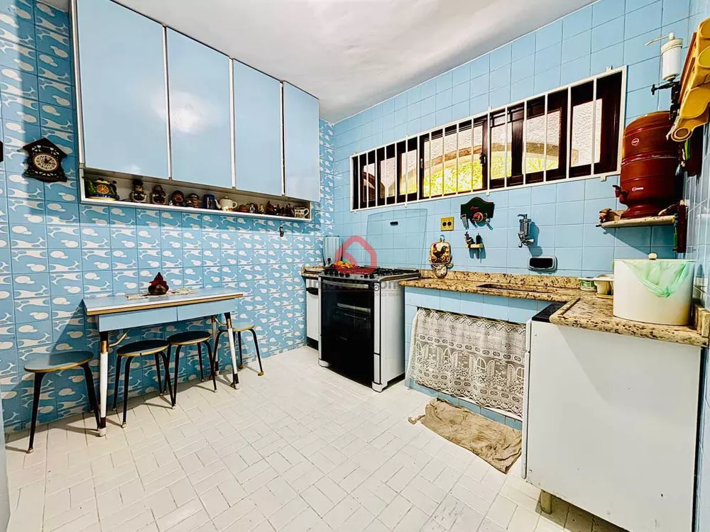 Casa de Condomínio, 2 quartos - Foto 16