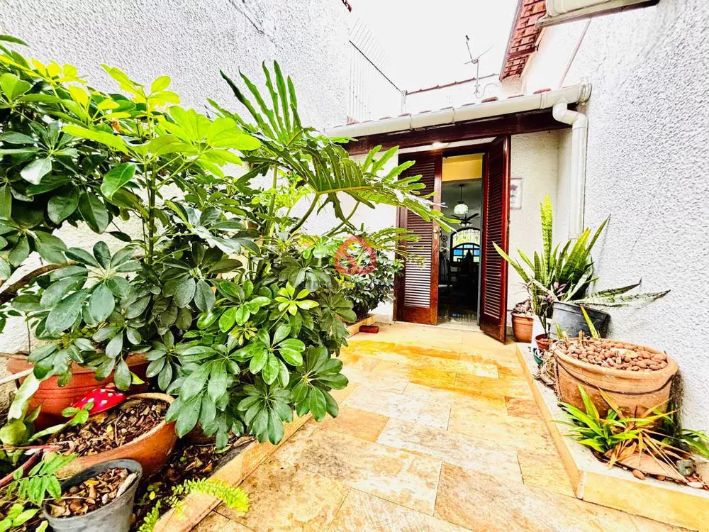 Casa de Condomínio, 2 quartos - Foto 20