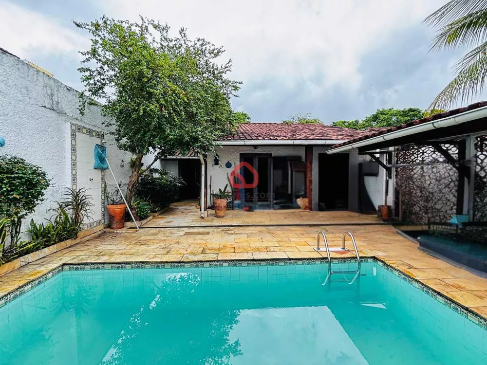 Casa de Condomínio, 2 quartos - Foto 22