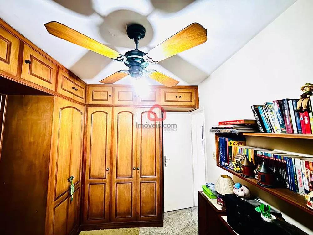 Casa de Condomínio, 2 quartos - Foto 15