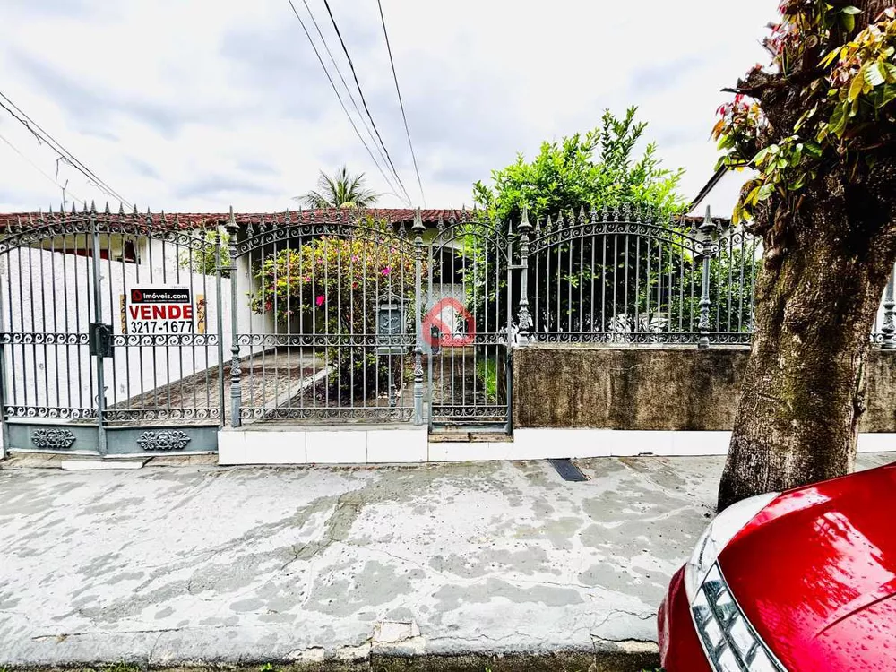 Casa de Condomínio, 2 quartos - Foto 2