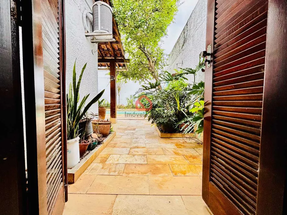 Casa de Condomínio, 2 quartos - Foto 19