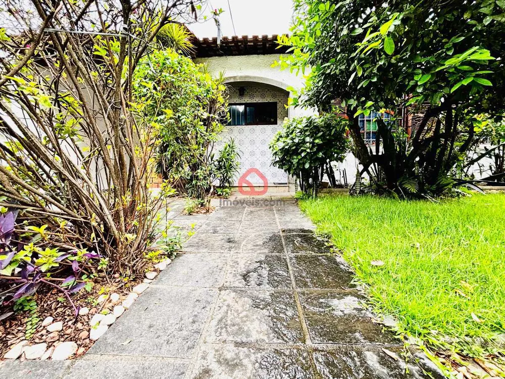 Casa de Condomínio, 2 quartos - Foto 5