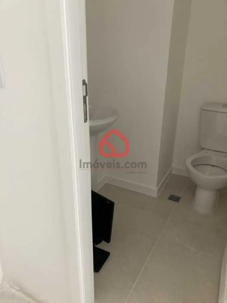 Sala-Conjunto, 25 m² - Foto 3