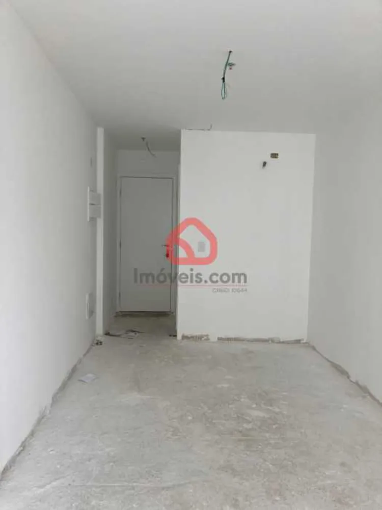 Sala-Conjunto, 25 m² - Foto 2