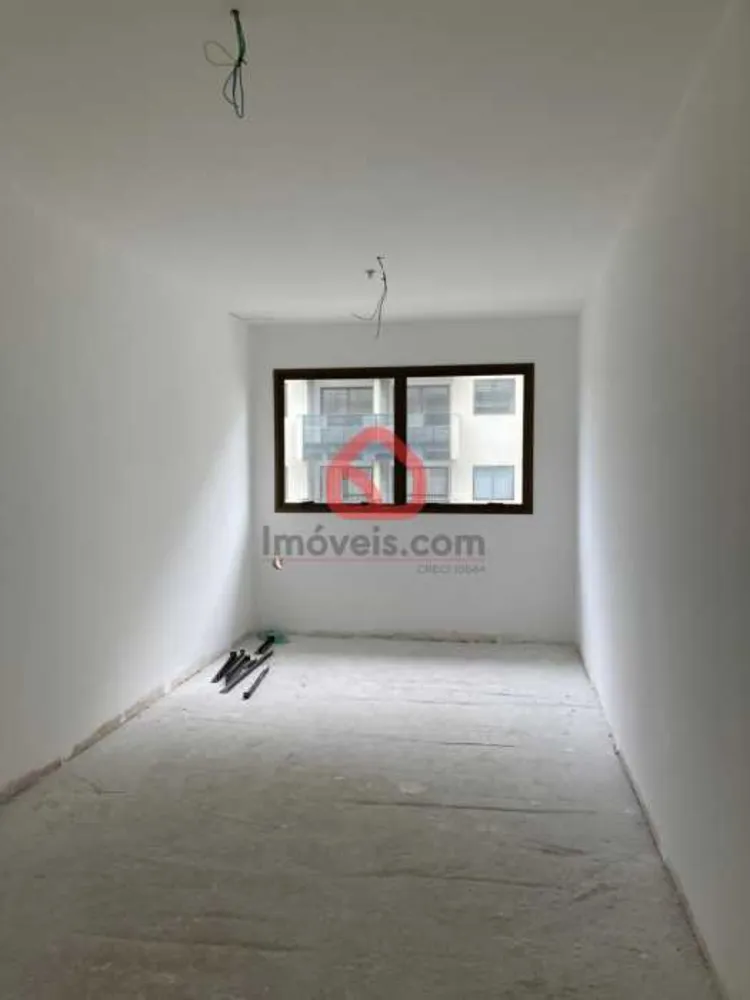 Sala-Conjunto, 25 m² - Foto 1