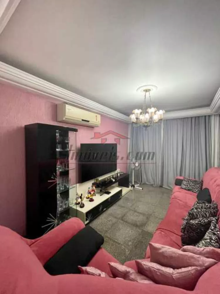 Casa de Condomínio, 6 quartos - Foto 10