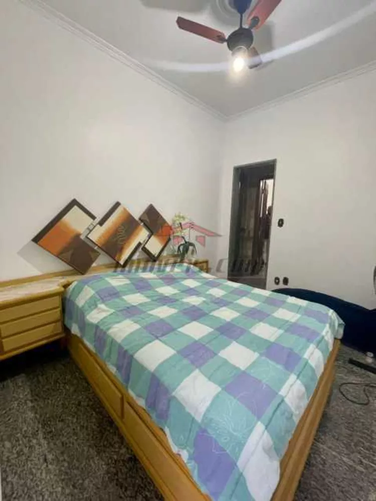 Casa de Condomínio, 6 quartos - Foto 13