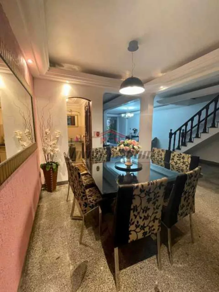 Casa de Condomínio, 6 quartos - Foto 4