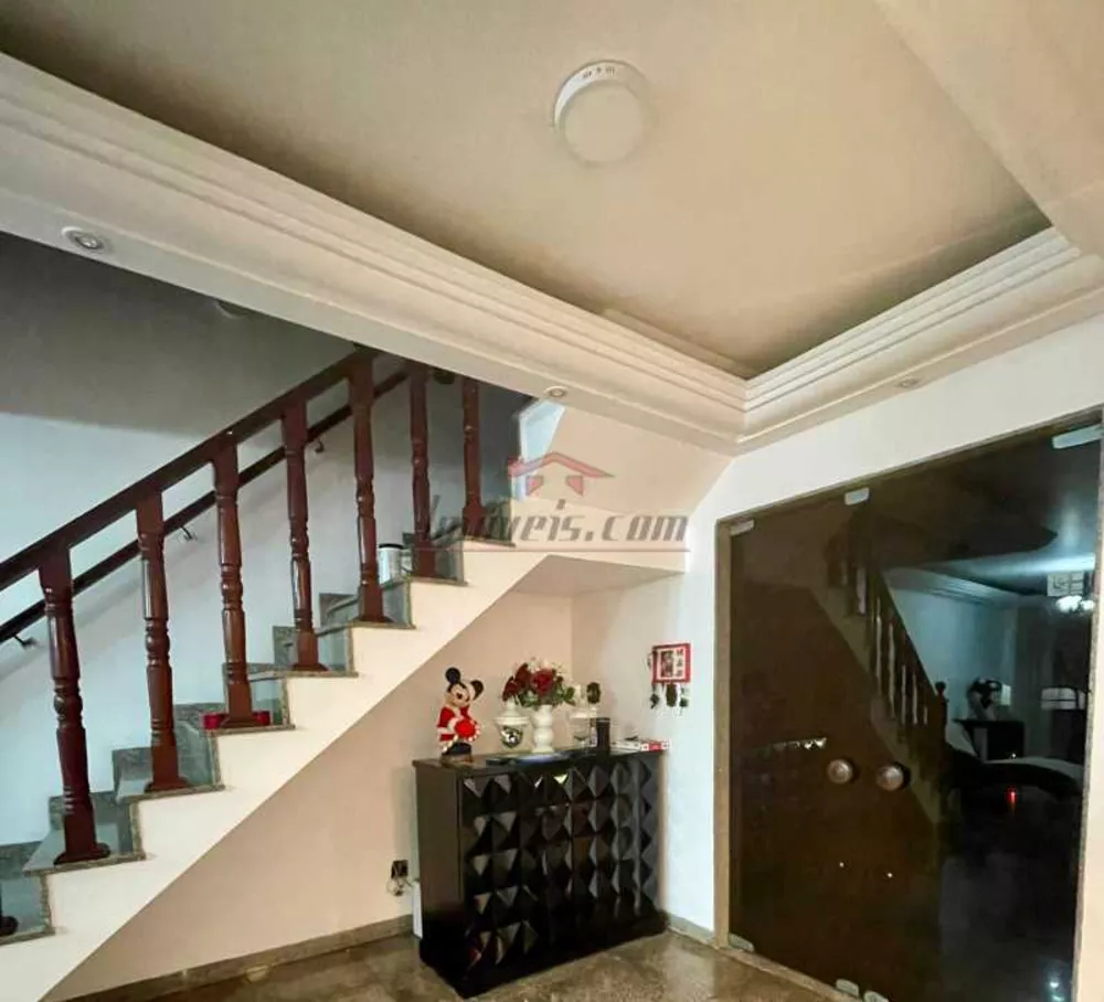 Casa de Condomínio, 6 quartos - Foto 7