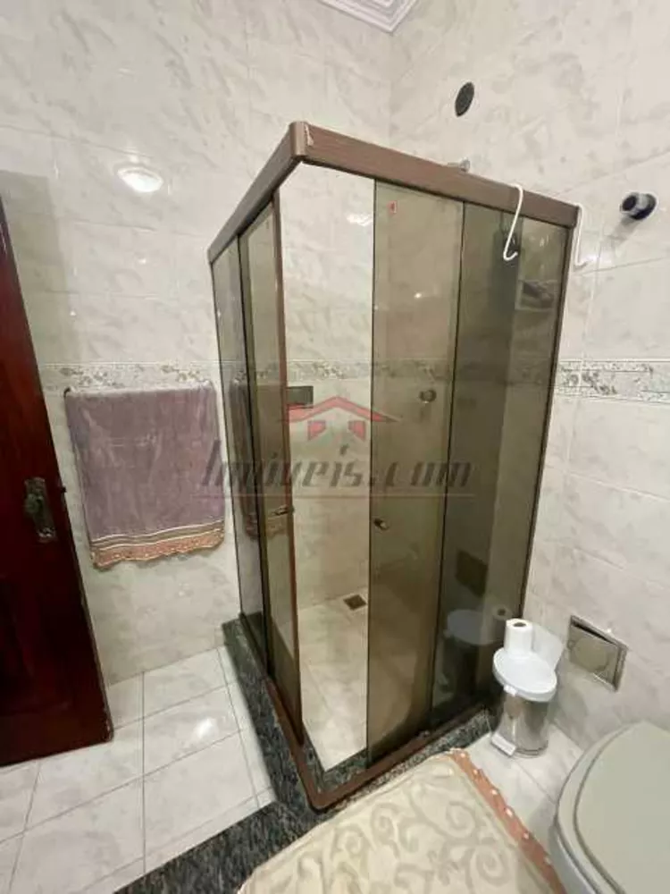 Casa de Condomínio, 6 quartos - Foto 25