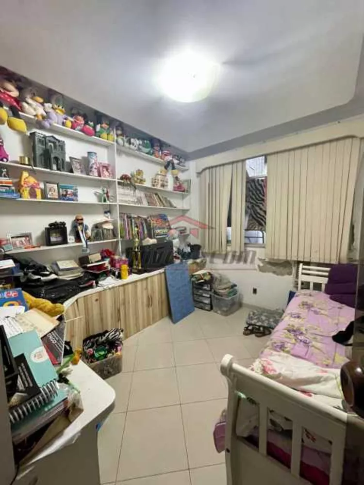 Casa de Condomínio, 6 quartos - Foto 12