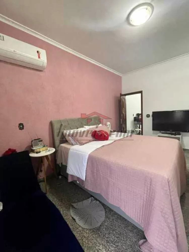 Casa de Condomínio, 6 quartos - Foto 22